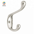 All Design Wall & Shower Room Hook, Coat Hook Hanger